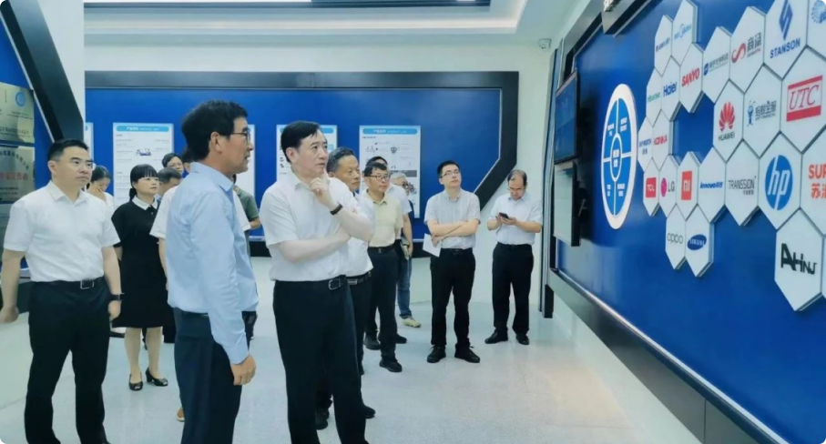 1697286944551847.png image 77.png