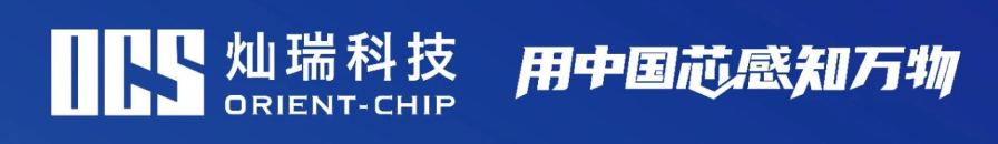 1697287048604567.png image 78.png