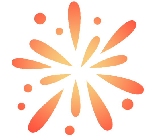 1697289009900191.png image 76.png