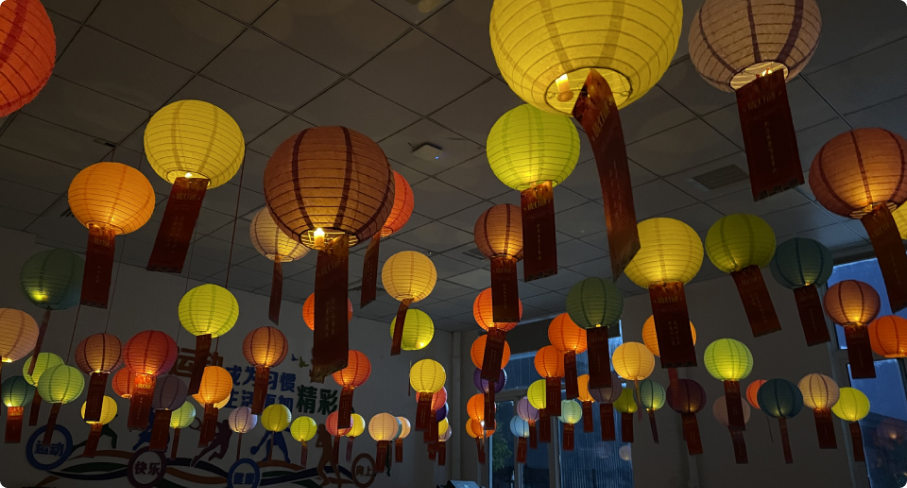 1697289068855727.png image 77.png