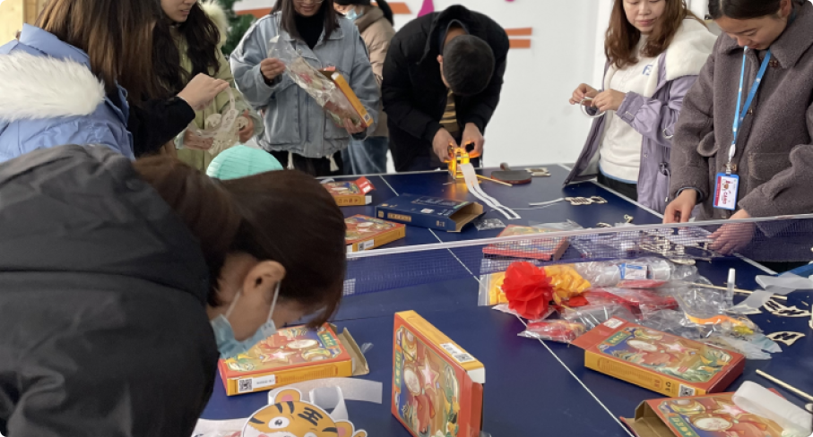 1697289114826671.png image 78.png