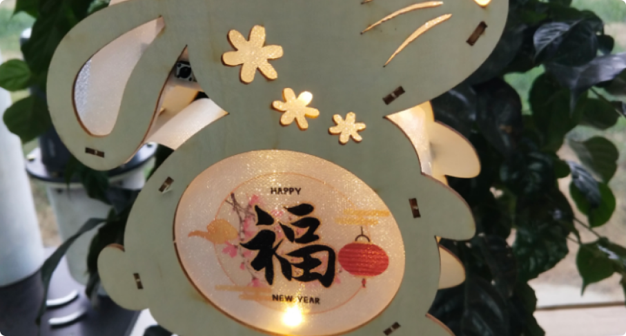 1697289144470449.png image 79.png