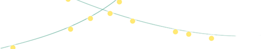 1697289383405513.png image 80.png