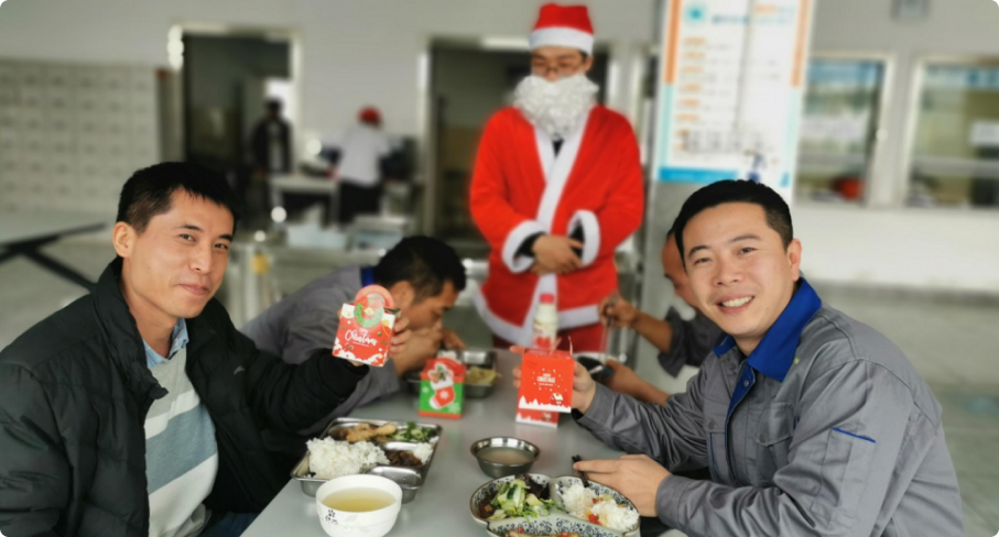 1697289481908227.png image 78 (1).png