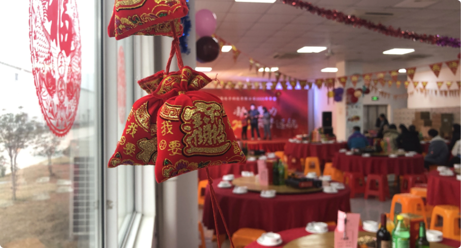 1697289730224097.png image 77 (2).png