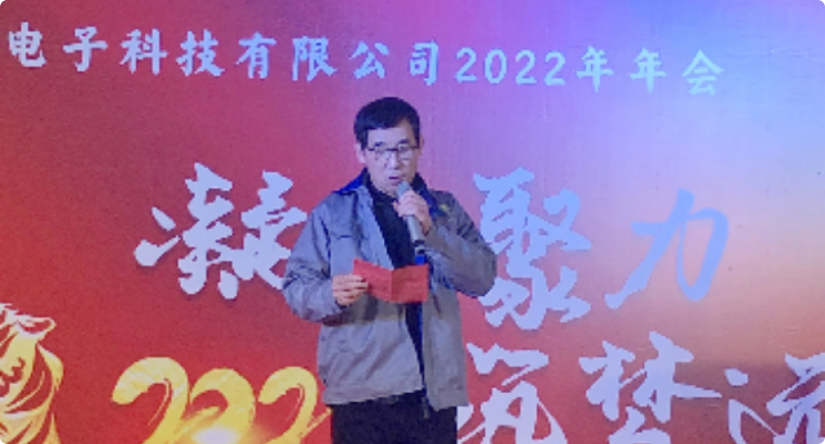 1697289799144369.png image 81 (1).png