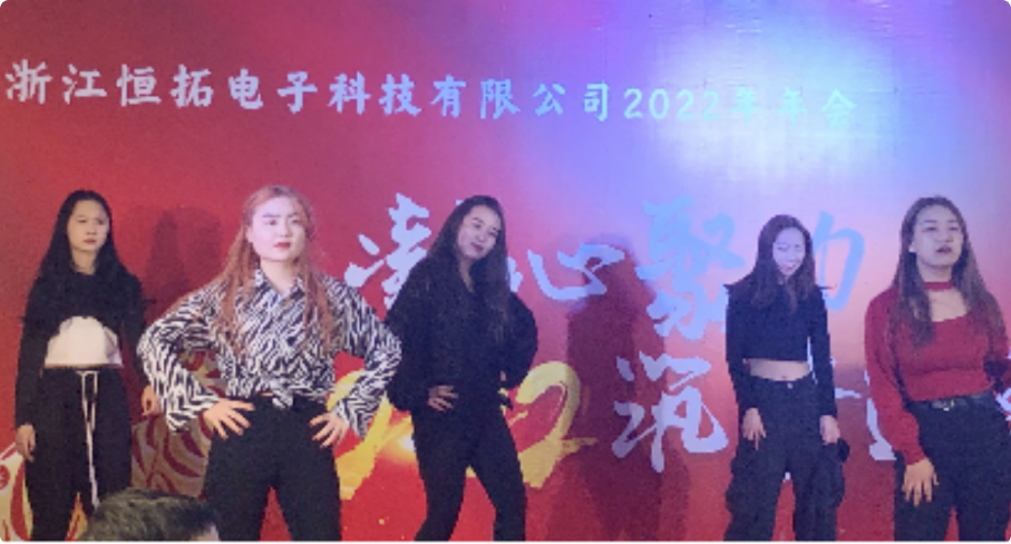 1697289861440971.png image 78 (2).png