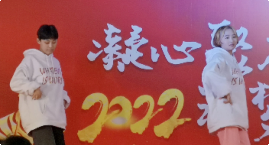 1697289896785803.png image 82.png