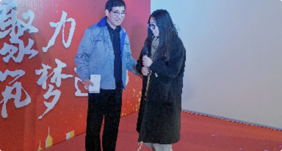 1697289934821916.png image 83.png