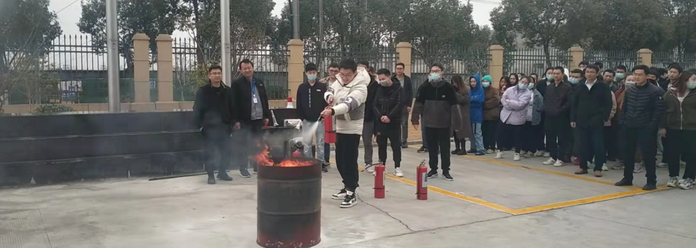 1697351702956213.png Rectangle 1499 (1).png