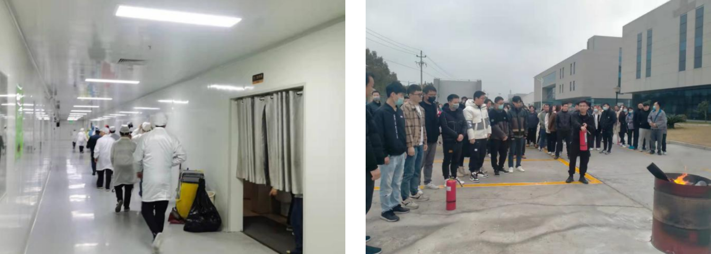 1697351789433832.png Group 3060.png