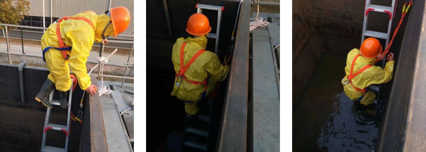 1697351839834626.png Group 3039.png