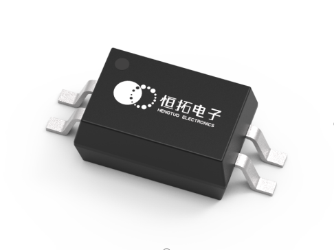 1755745611849980.png 微(wēi)信圖片_20250820172702_302_12.png