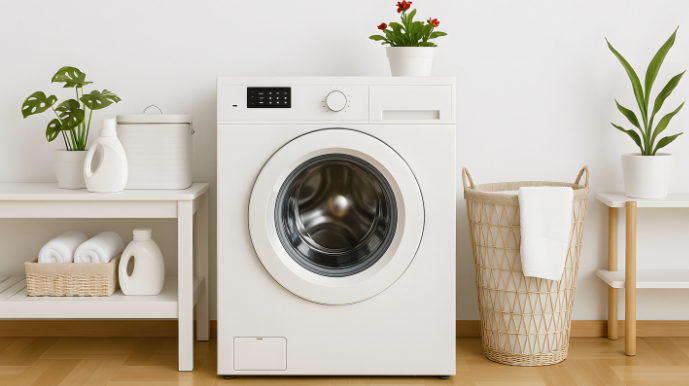 1757051864948185.png 微信圖片_20250905134711_403_12.png