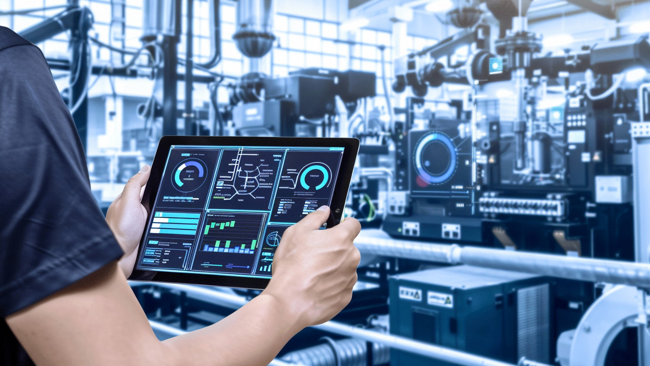 1757494919884290.jpg 花瓣素材(cái)_常規係列人物使用儀器通(tōng)用背景素材_193652802 (1).jpg