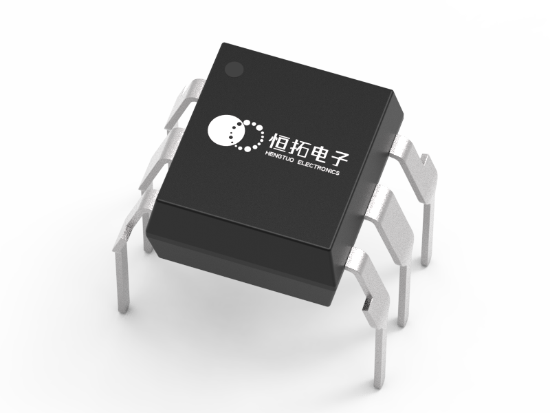 6PIN POD-M（帶logo）.18.png