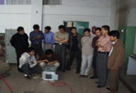 培訓交流（liú）.jpg