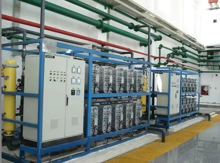EDI電去離子設備.jpg