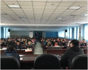 仁寿县人力资源和社会保障局开展异地就医即时结算集中宣传活动