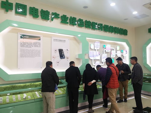 工作动态 江门市人民政府门户网站