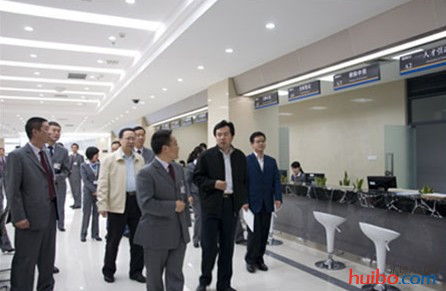 重庆市渝北区人力资源和社会保障局招聘